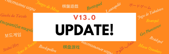 器》更新中文支持 谷歌机翻一言难尽开元Steam好评如潮《桌游模拟(图1)